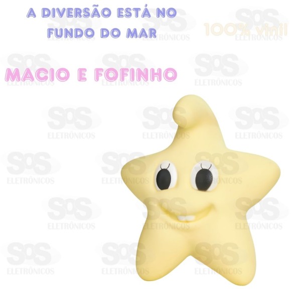 https://mail.soseletronicos.futurasistemas.com.br/image/cache/data/eftr/Img_ftr_rp_3017401-580x582.JPG