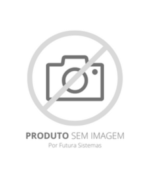 Kit De Chaves Canhão 46 Peças - Aço 1/4  Azul-aço Luatek LWJ-139